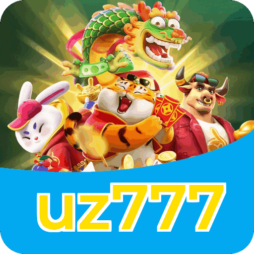 Instalação iOS uz777