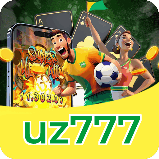 Termos e condições