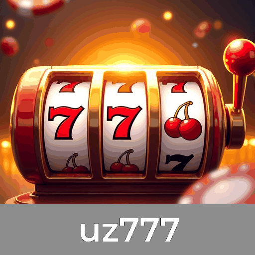 Experiência Completa com o App Móvel uz777: Praticidade e Funcionalidade