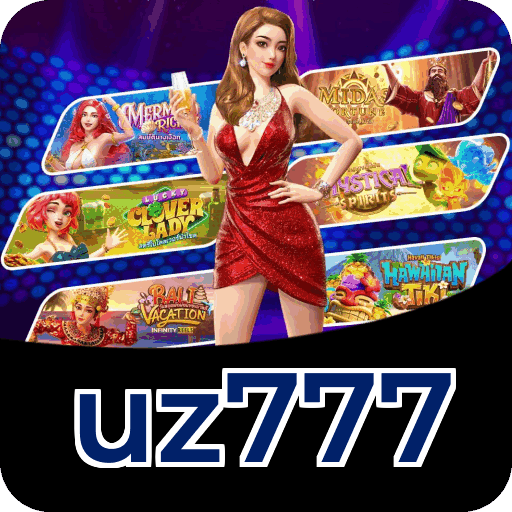Baixar APK uz777
