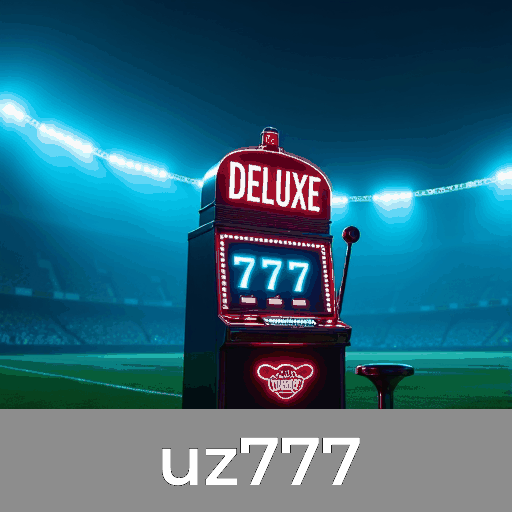 Especialista em Apostas Esportivas: uz777 e o Foco no Esporte Brasileiro