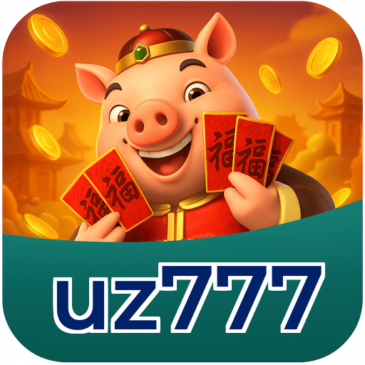uz777