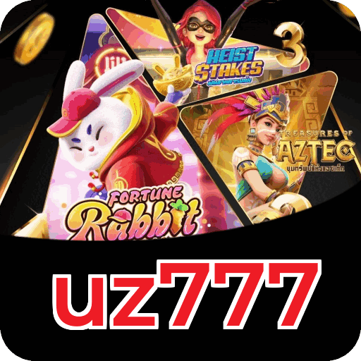 Bacará VIP com squeeze feature