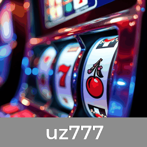 Experimente o acesso seguro instantâneo no uz777