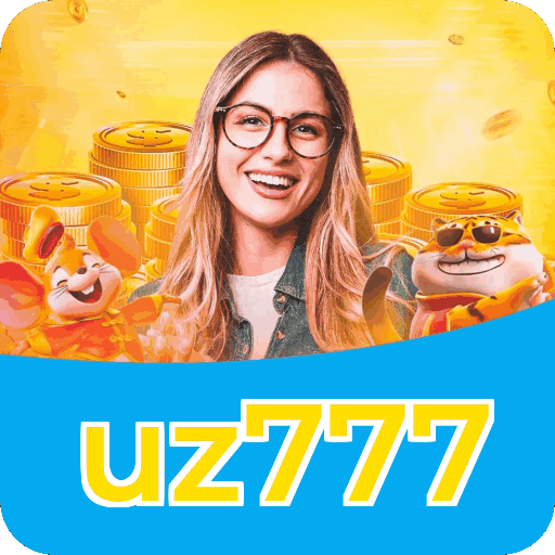 Fortune OX - 1.024 Ways