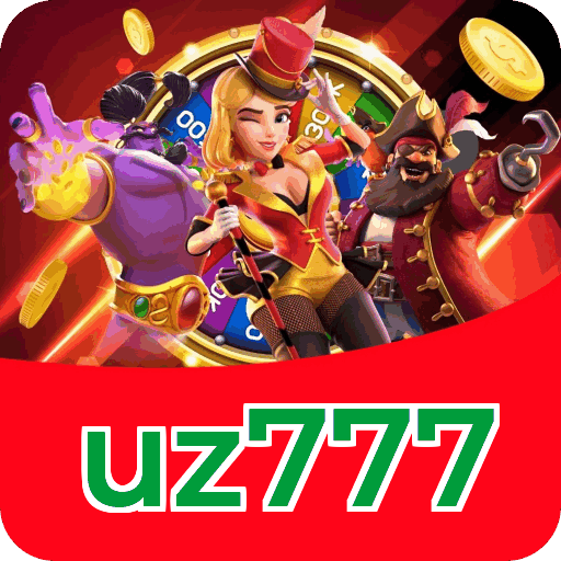 Interface do cassino ao vivo