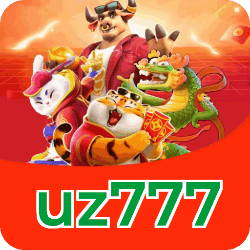 Download iOS uz777