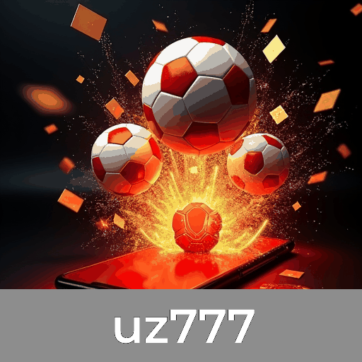 uz777: Plataforma de Jogo com Serviço Profissional e Segurança Garantida