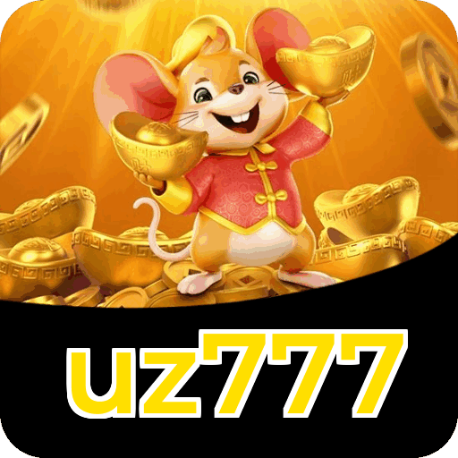 Comunidade ativa no Facebook