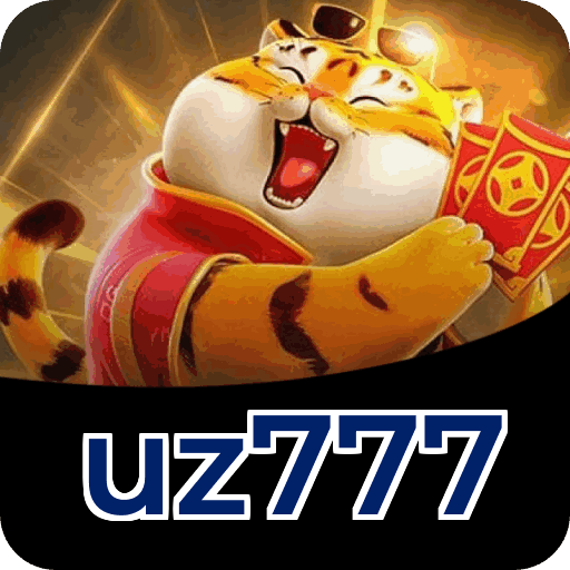 Lottery Instantânea