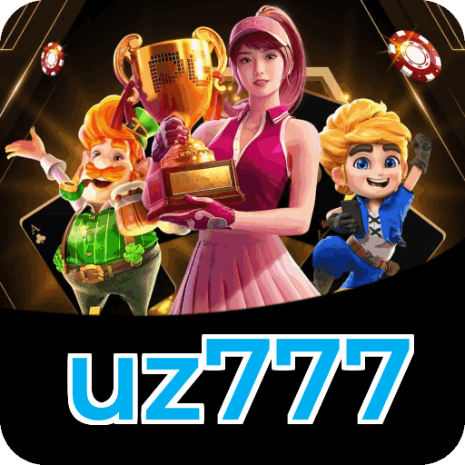 Pagamentos e segurança no app