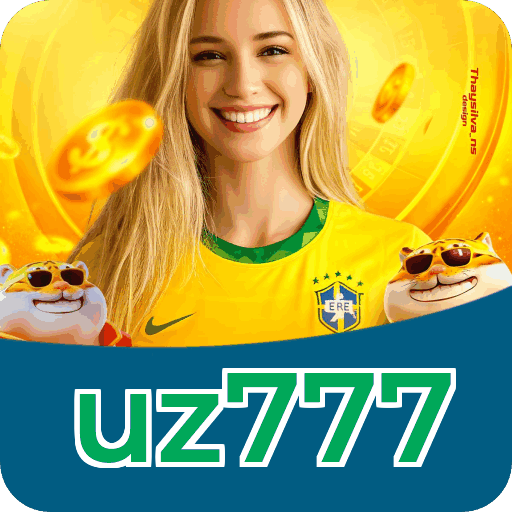 Telegram Promoções