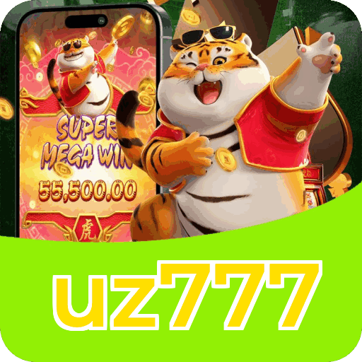 Benefícios da Conta