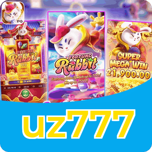 Permitir fontes desconhecidas no Android