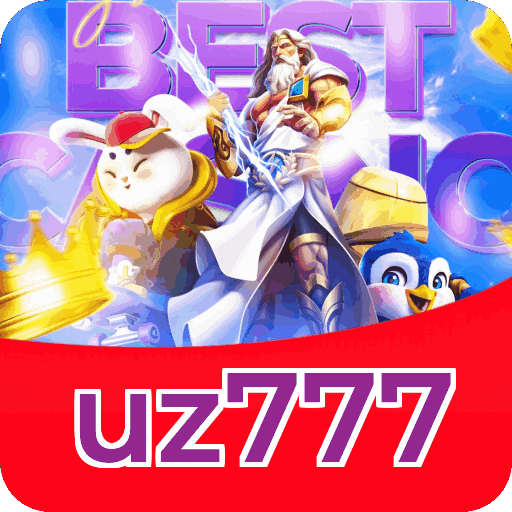 Slots Premium da PG Soft na uz777
