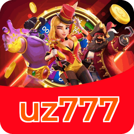 Sweet Bonanza - Slot popular com multiplicadores
