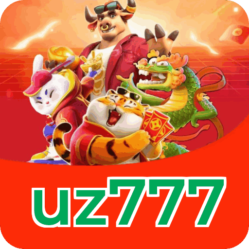 Cashback semanal uz777