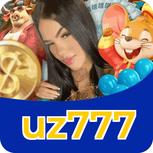 Dicas para ganhar na uz777