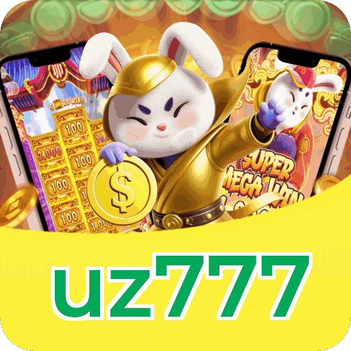 Promoções exclusivas no Facebook