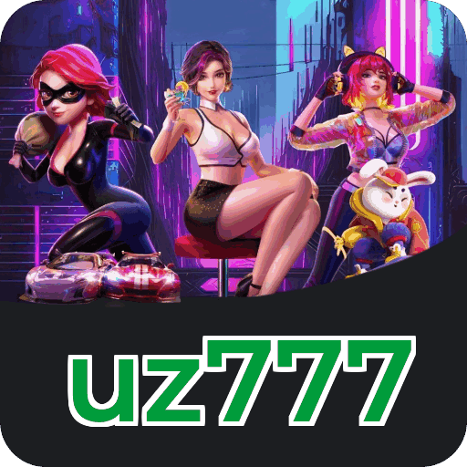 Cashback Semanal uz777