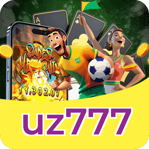 Mahjong Ways Slot - PG Soft