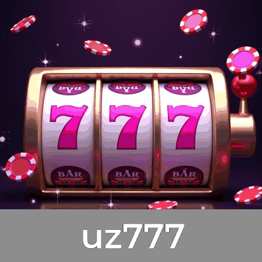 Experiência Completa com o App Móvel uz777: Praticidade e Funcionalidade