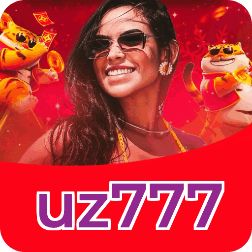 Download Android uz777