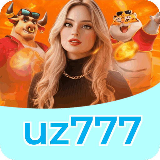 Sweet Bonanza Slot - Pragmatic Play