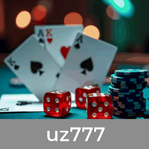 Ofertas Incríveis no uz777: Imperdíveis Promoções