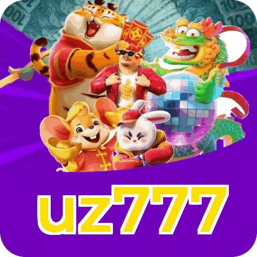 Fortune Tiger - RTP 96.81%