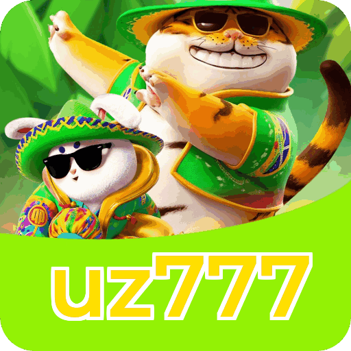 Fortune Dragon - Jogo temático asiático