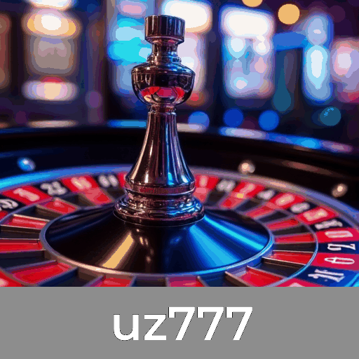 Experimente a Alta Rentabilidade Instantânea do Crash no Uz777