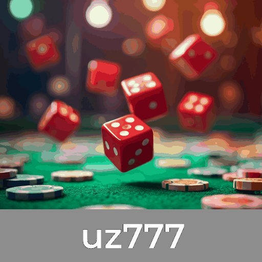 Experimente a Alta Rentabilidade Instantânea do Crash no Uz777