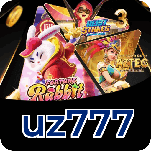 Bônus de Boas-vindas uz777