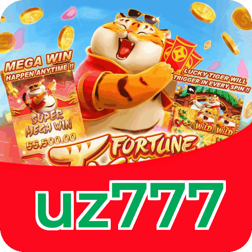 Fortune Series Premium Features