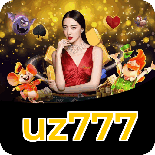 João Silva ganhou R$ 2.5M no Fortune Tiger